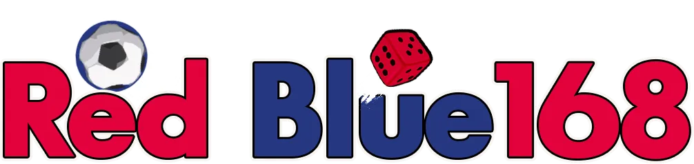 redblue168